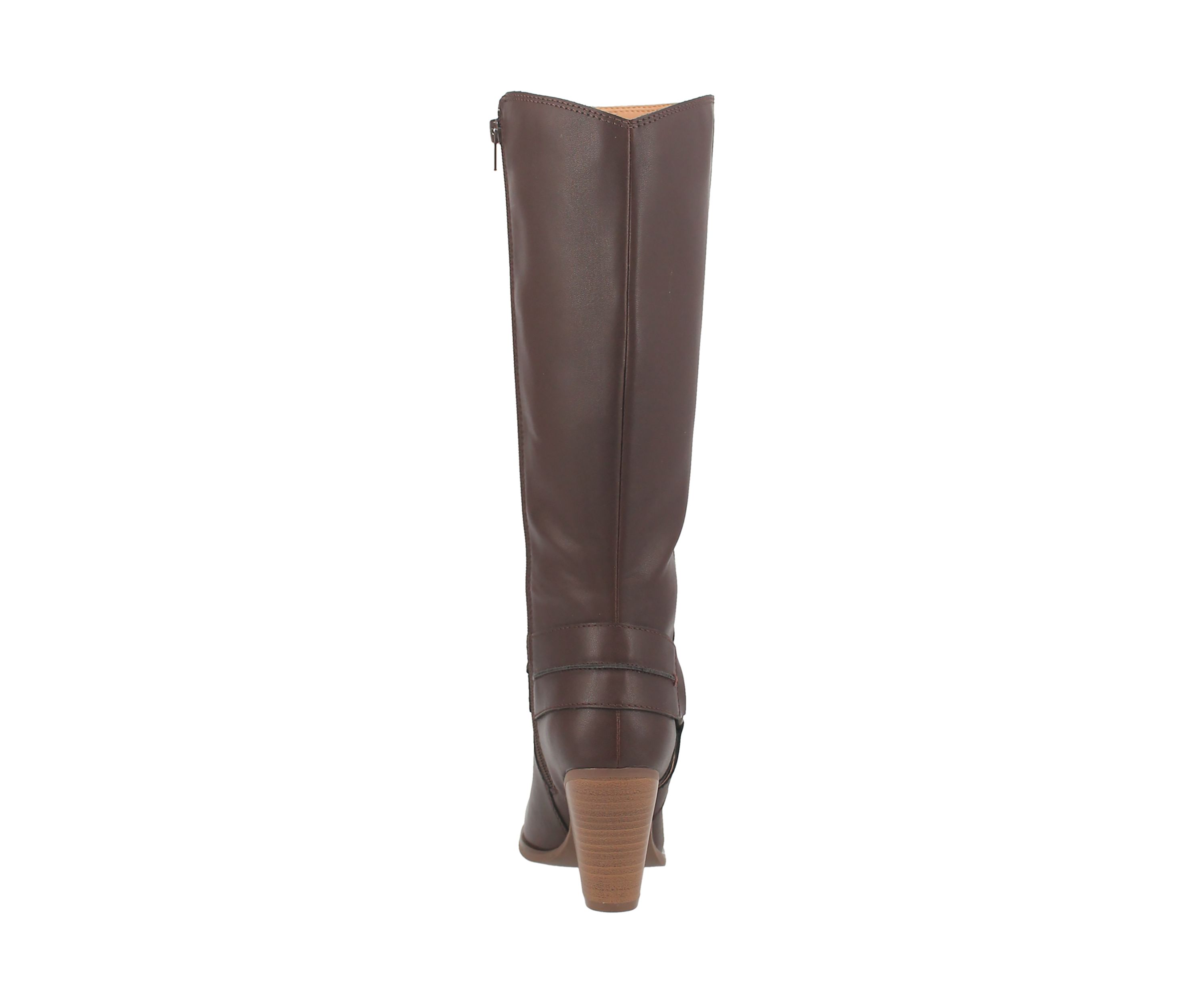 Yolo Boots 