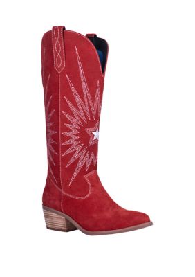 boots in belk