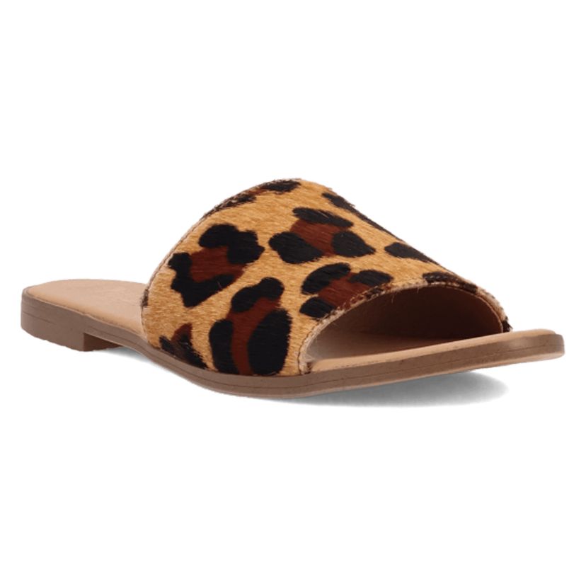 Tabby Sandal
