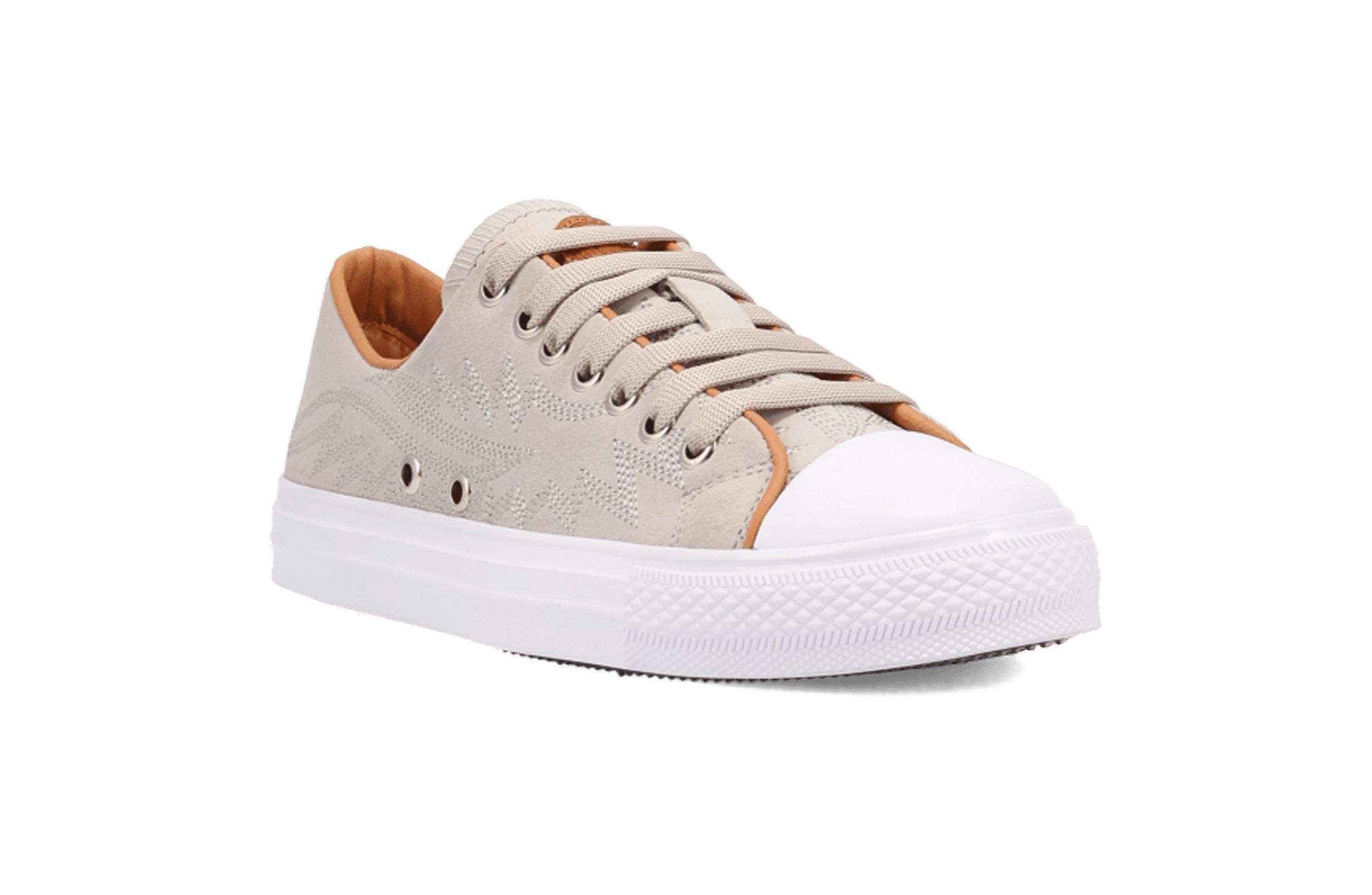 Campus Sneaker