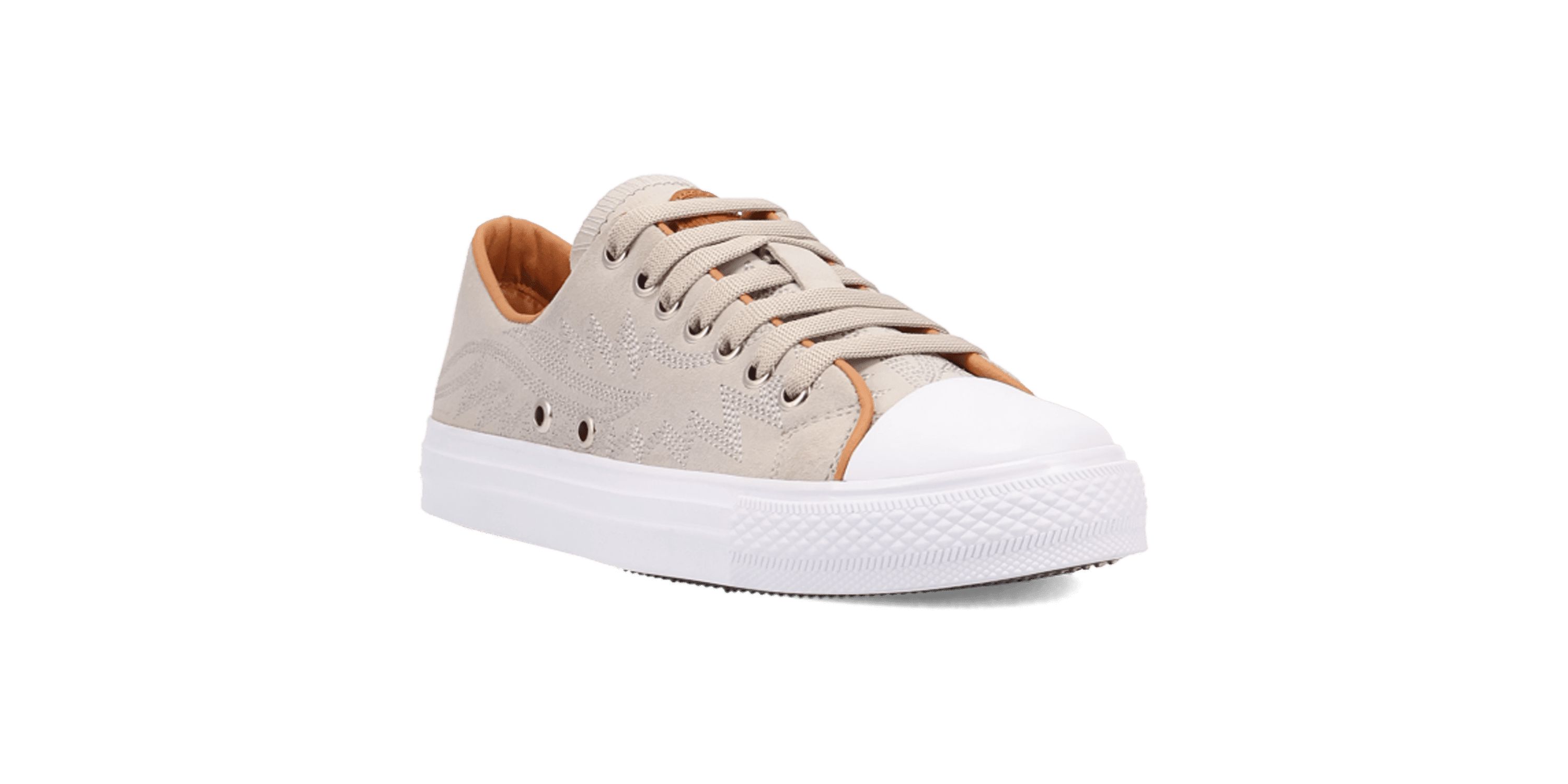 Campus Sneaker