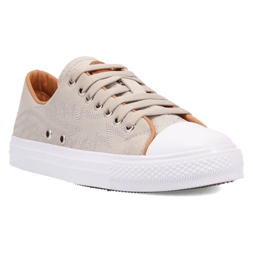 Campus Sneaker