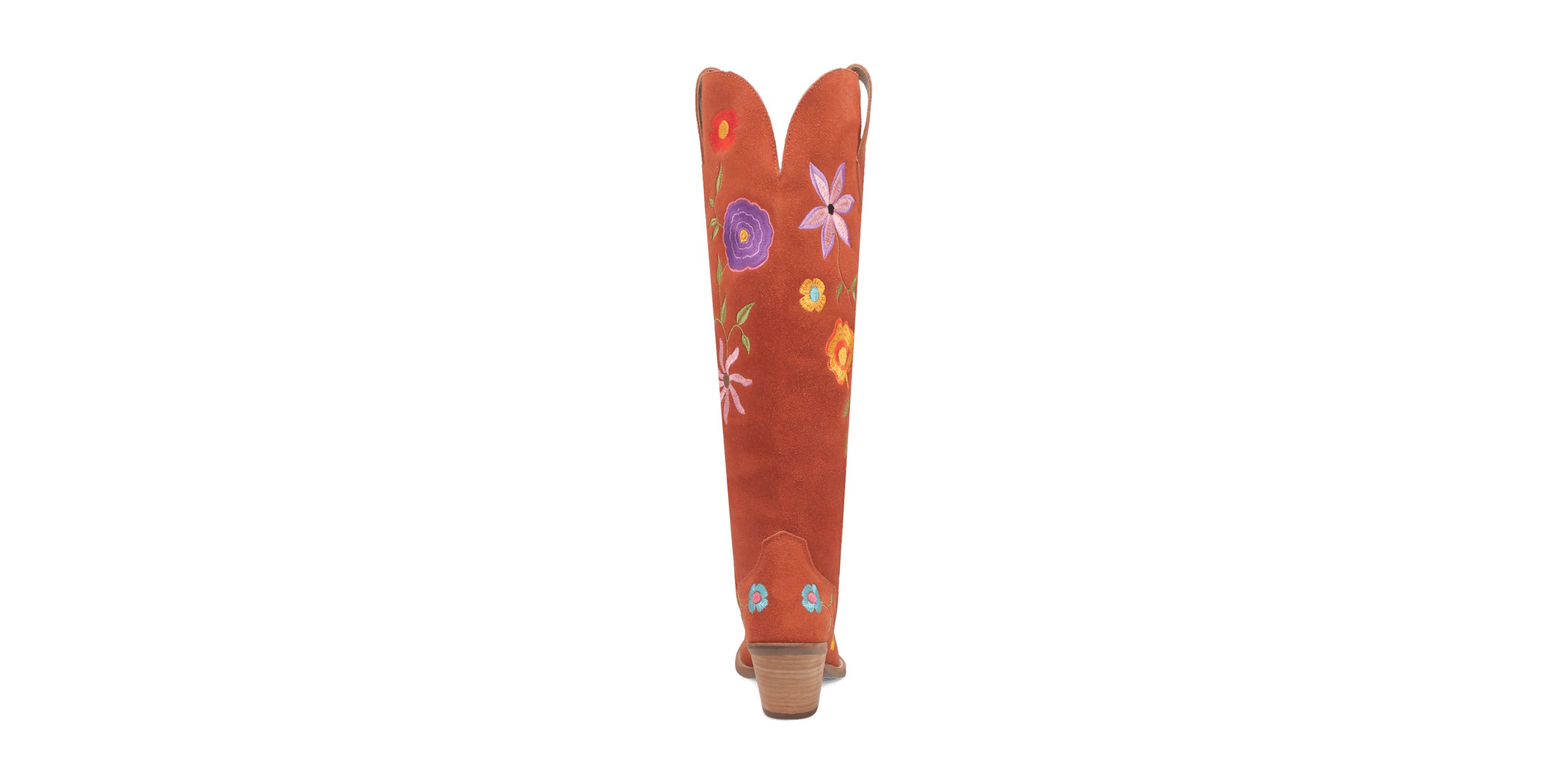 Flower Power