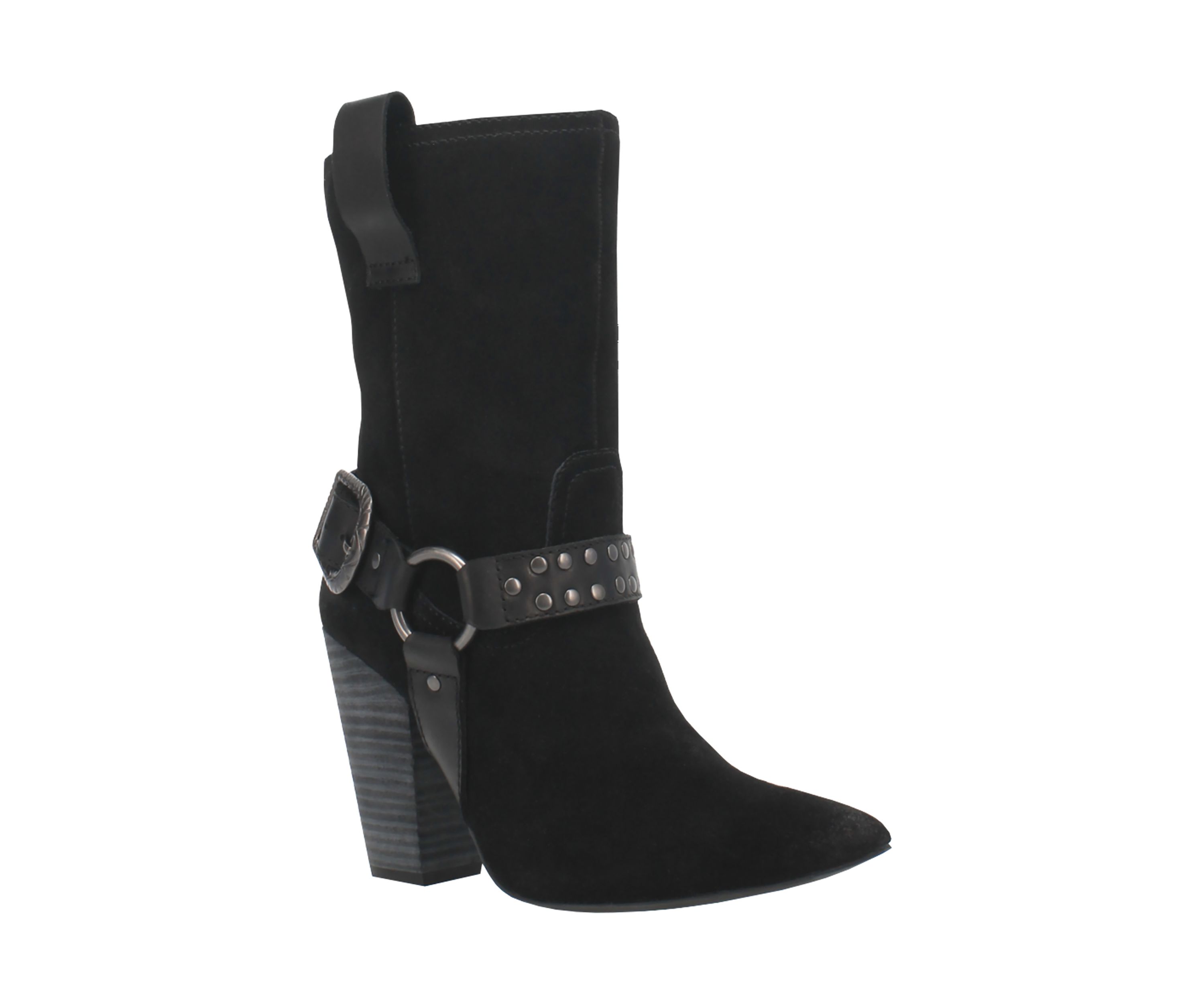 Dancin Queen Boots