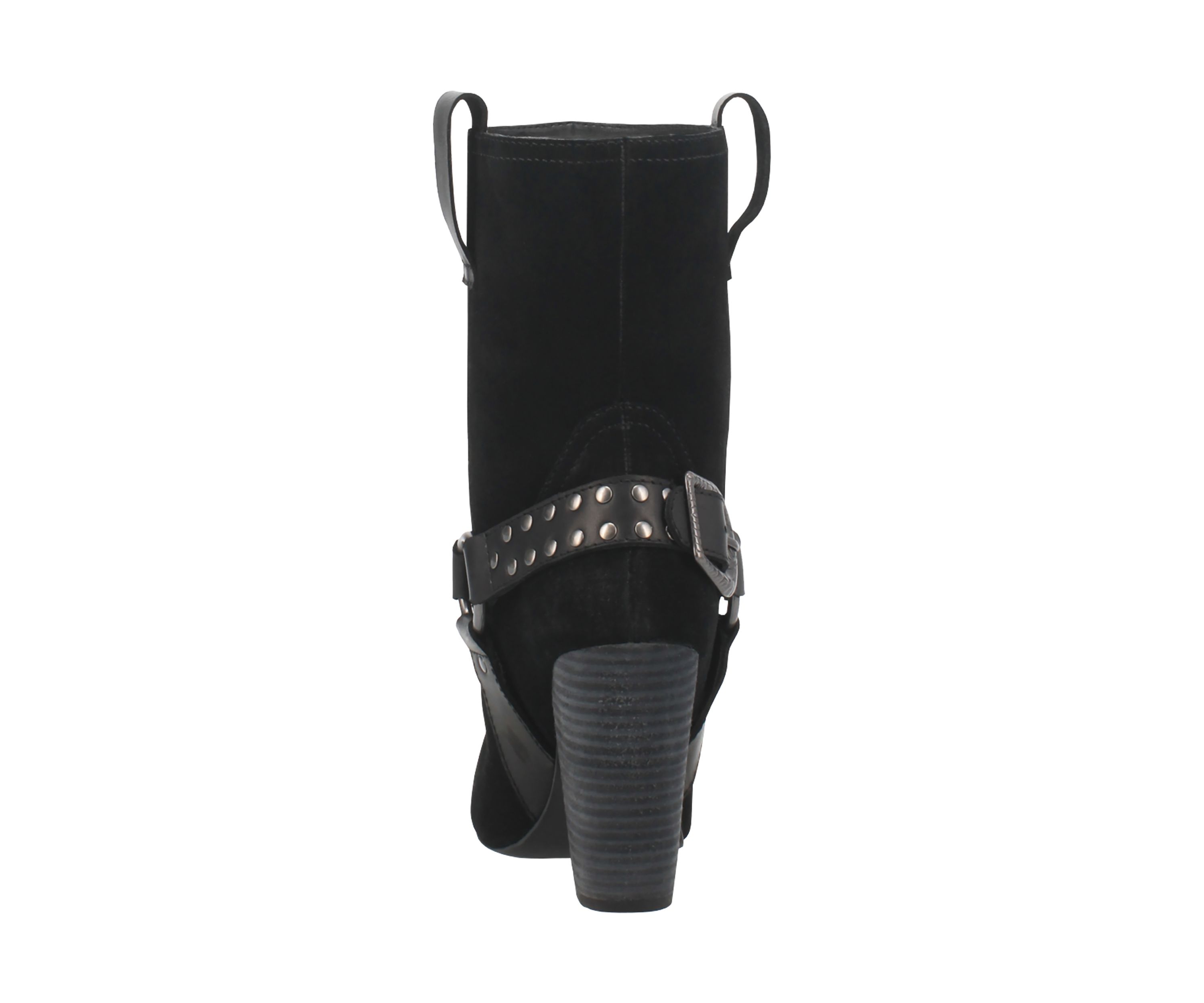 Dancin Queen Boots