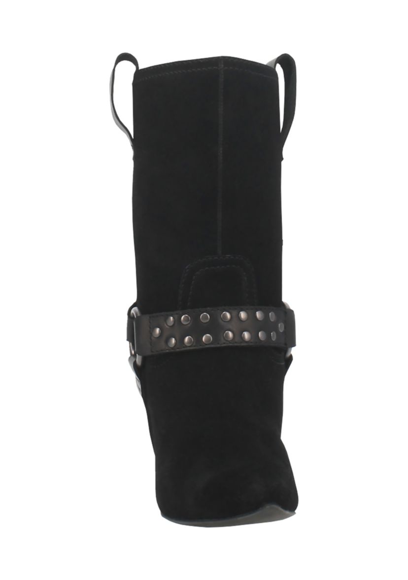 Dancin Queen Boots