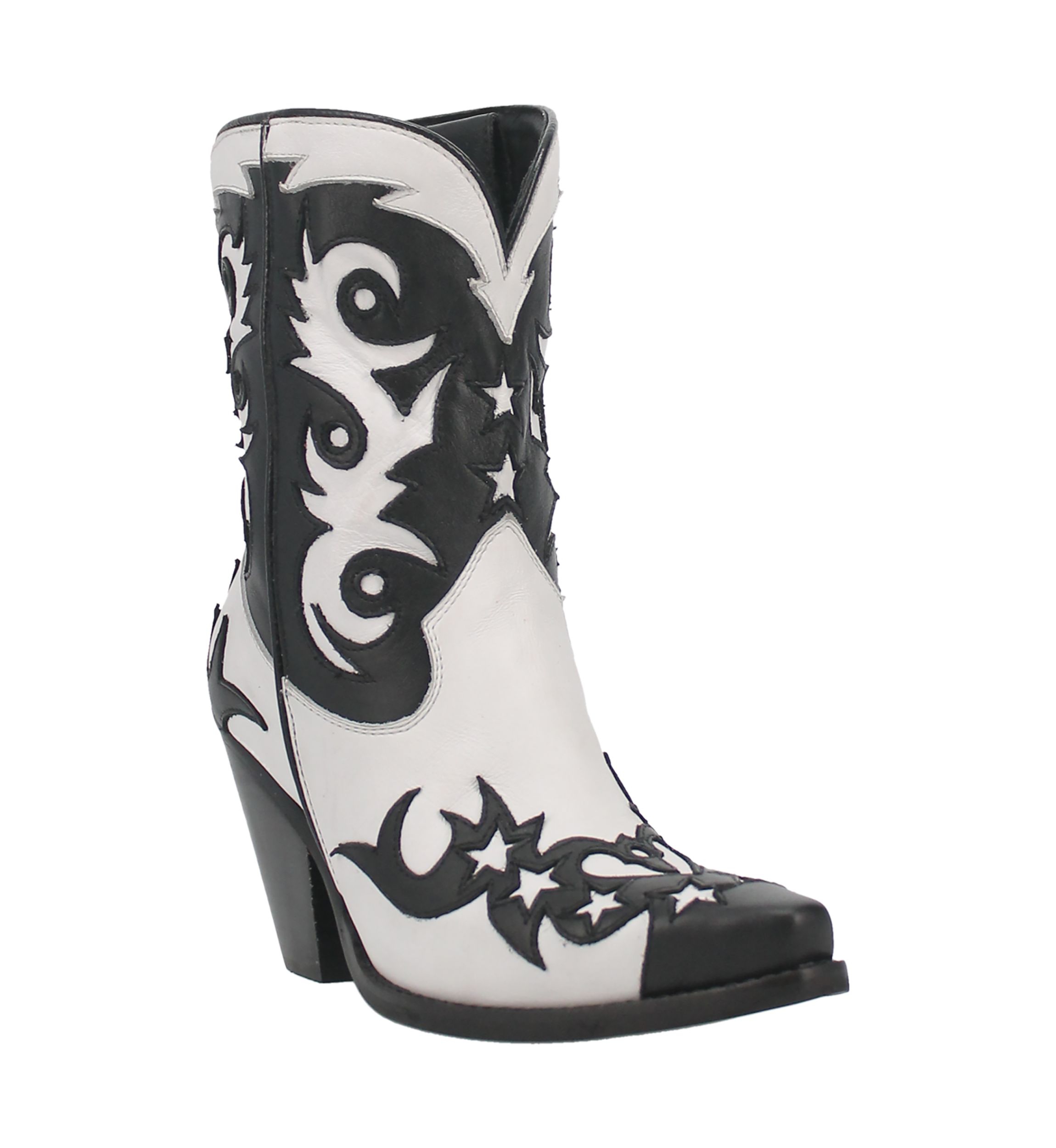 Raindance Boots 