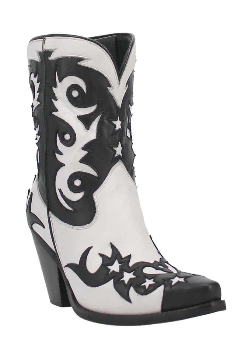Raindance Boots 