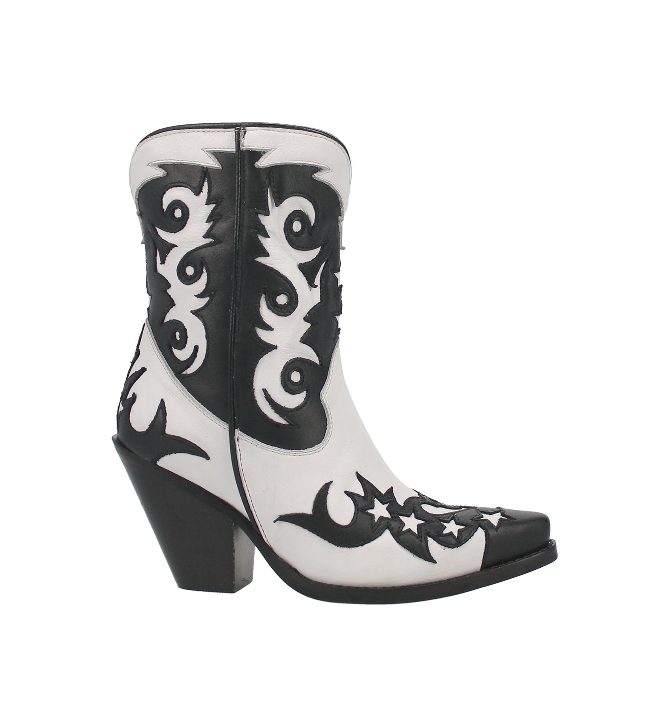 Raindance Boots 