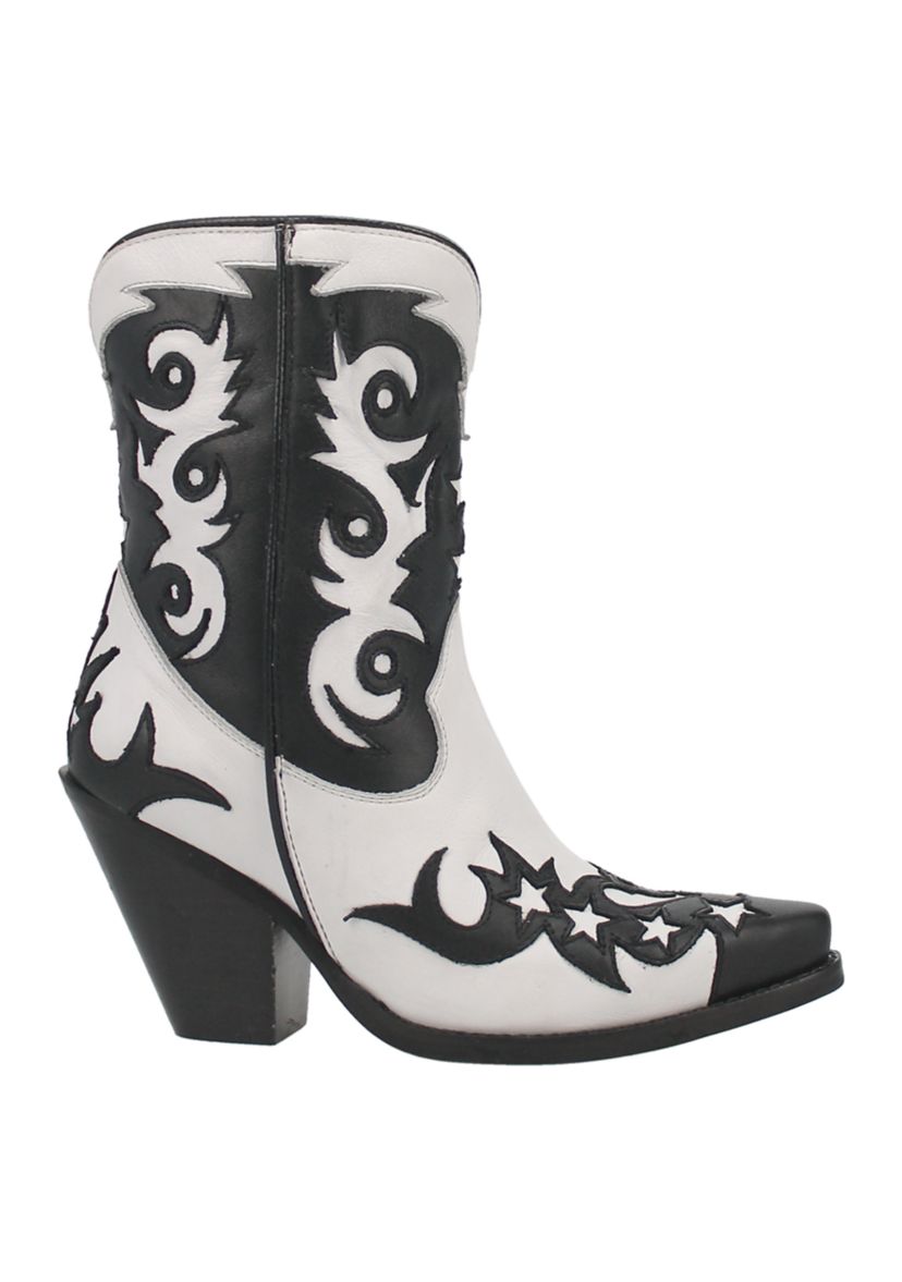 Raindance Boots 