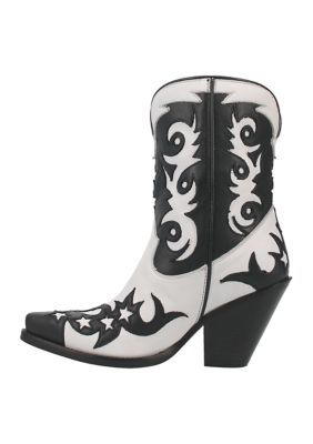 Raindance Boots
