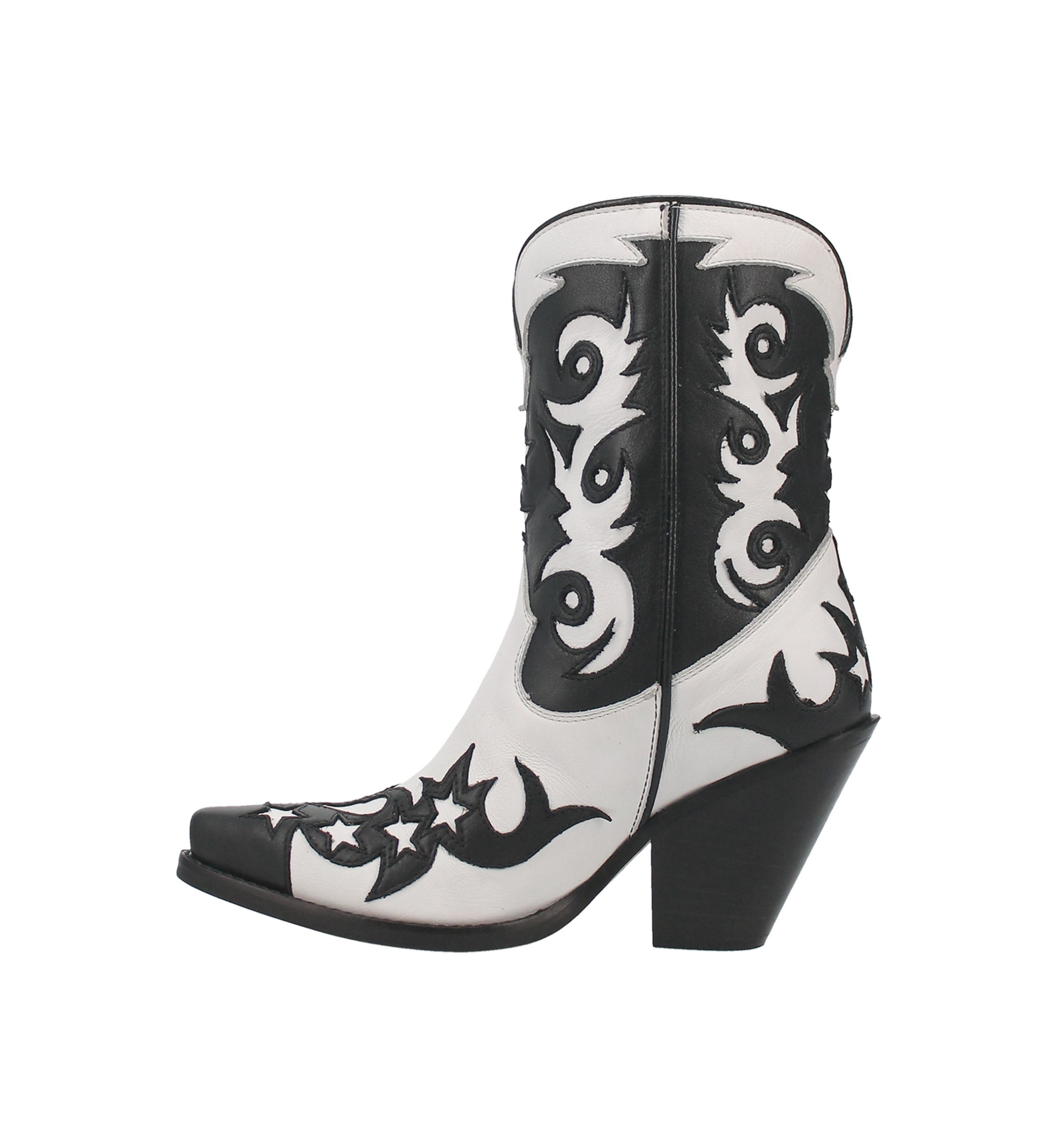 Raindance Boots 