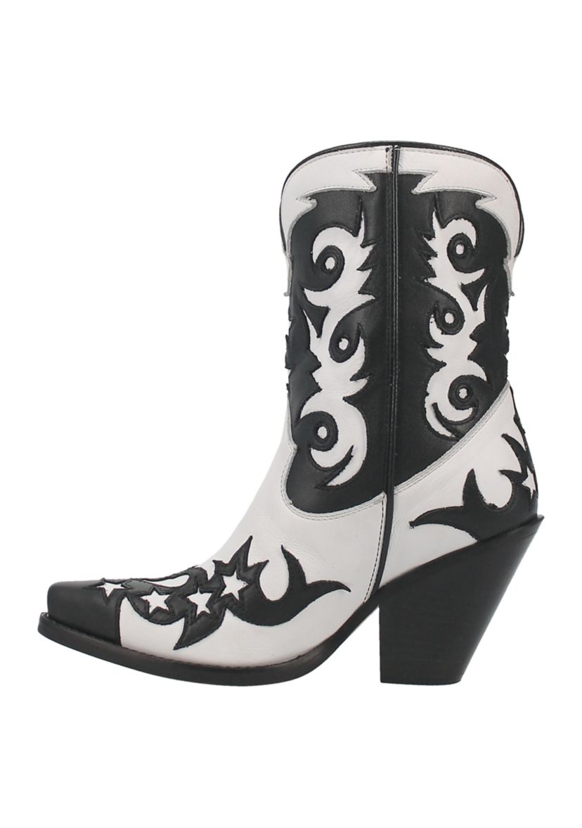 Raindance Boots 