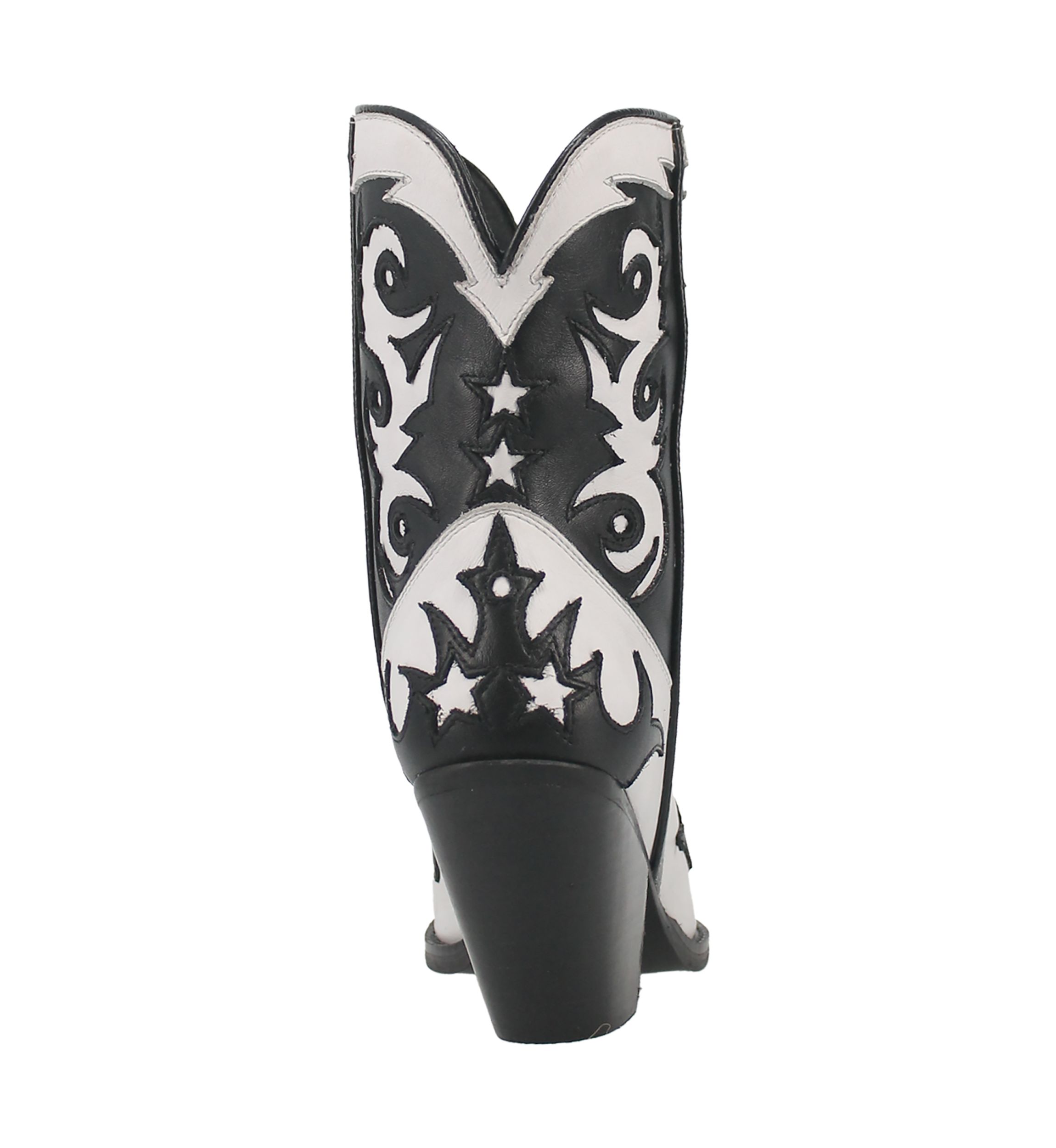 Raindance Boots 
