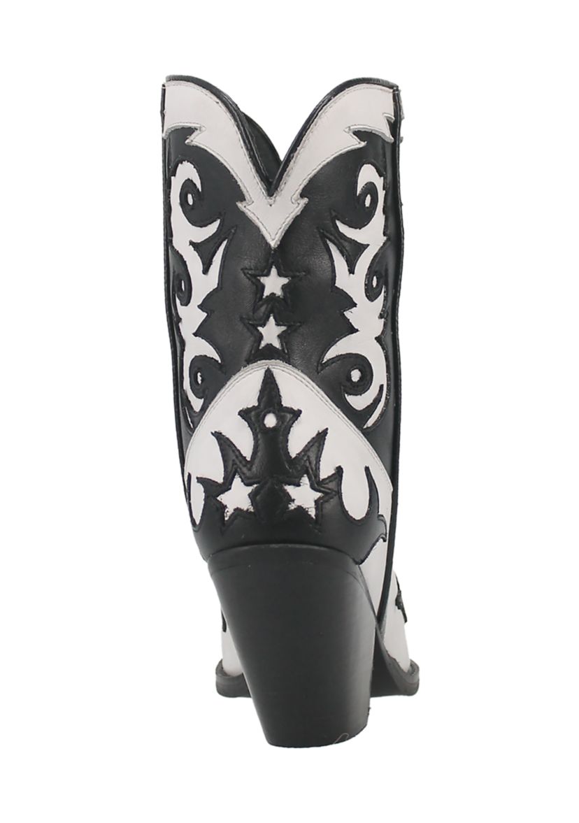 Raindance Boots 