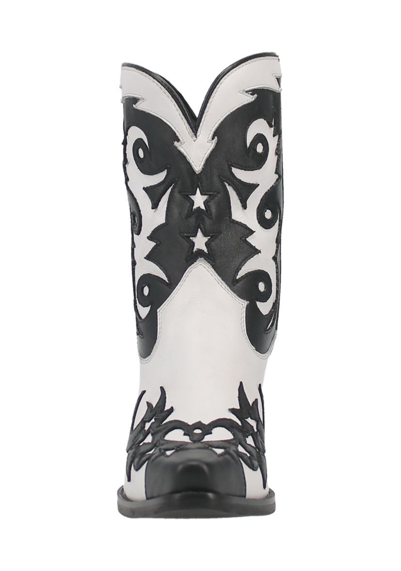 Raindance Boots 