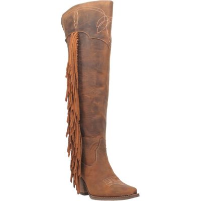 belk rampage boots buy 1 get 2 free