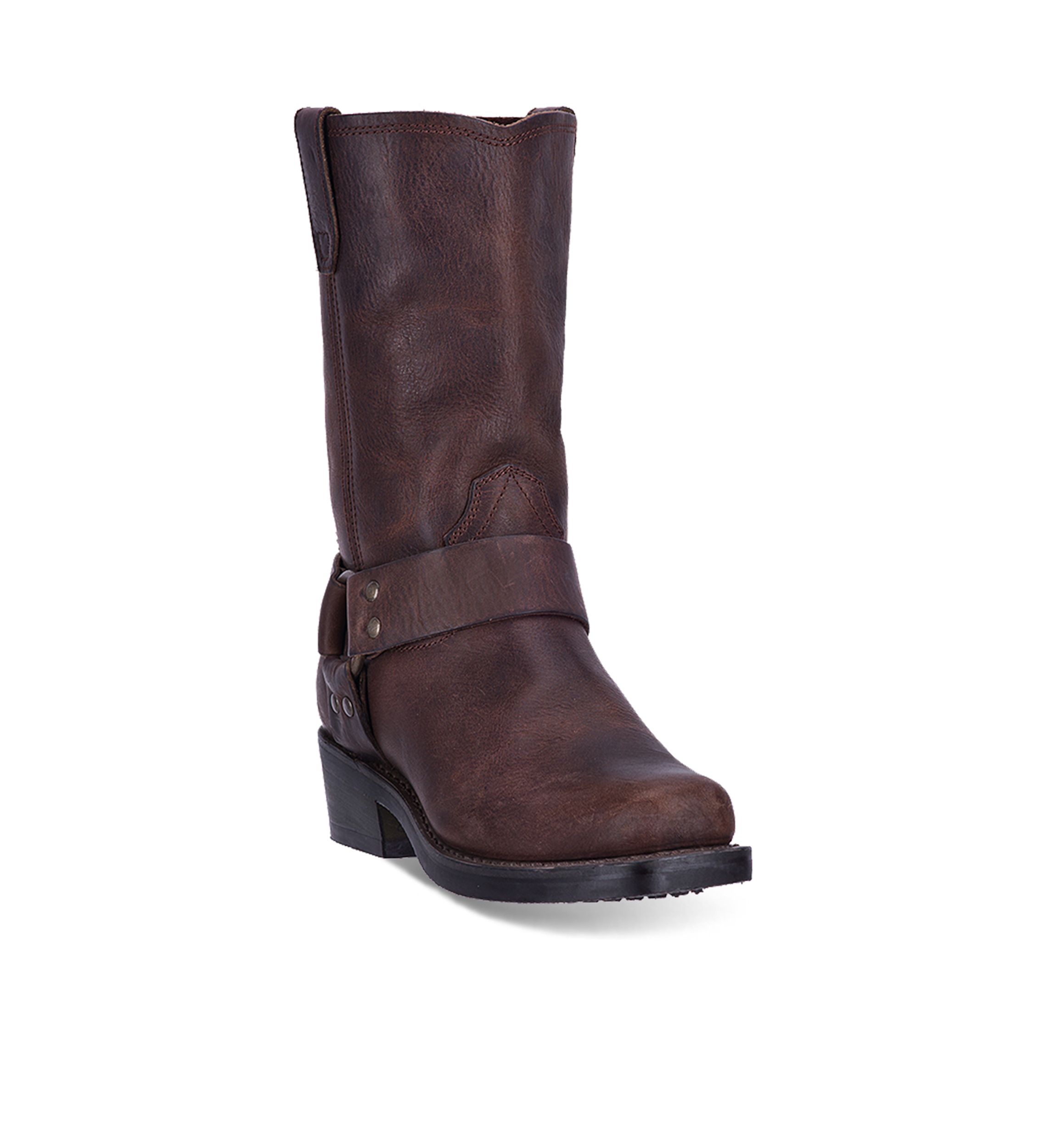 Molly Boots