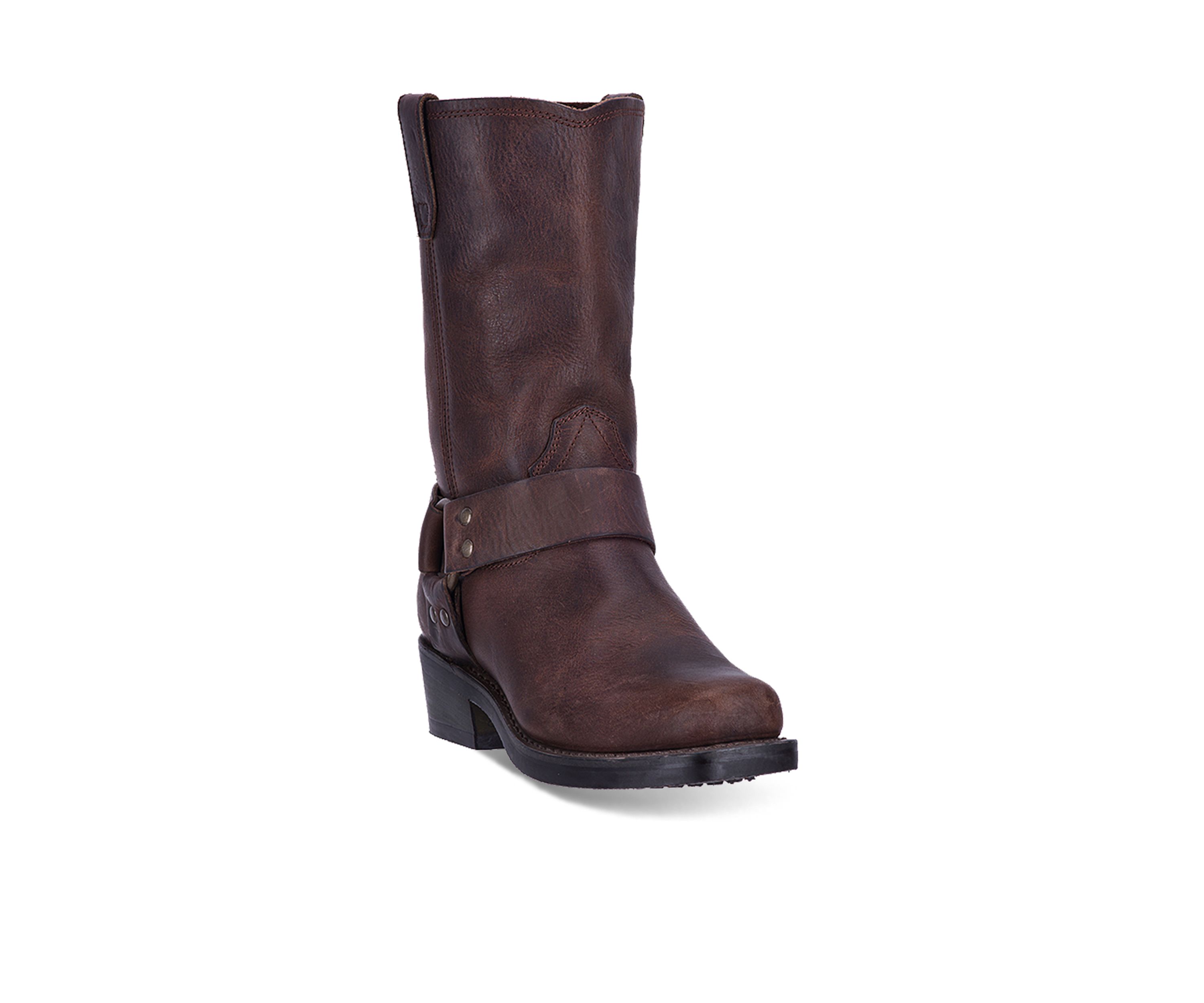 Molly Boots