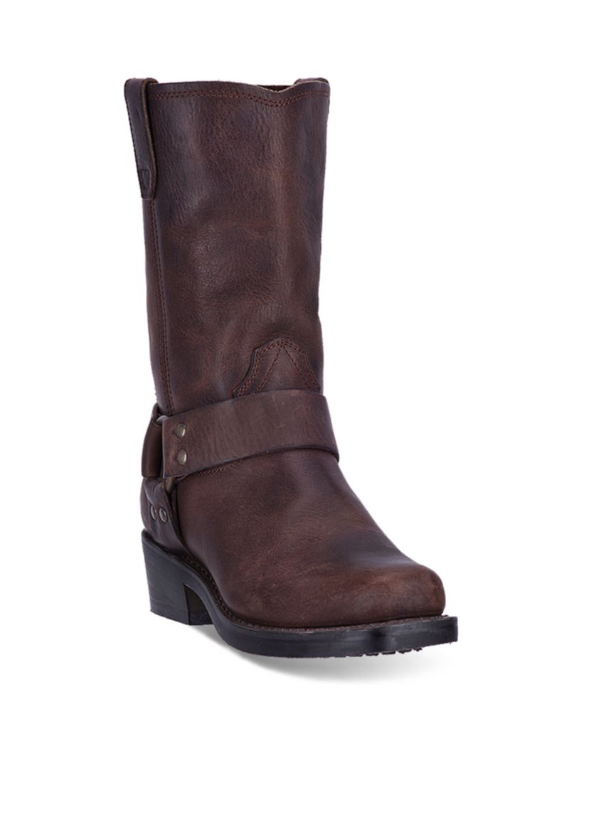 Molly Boots