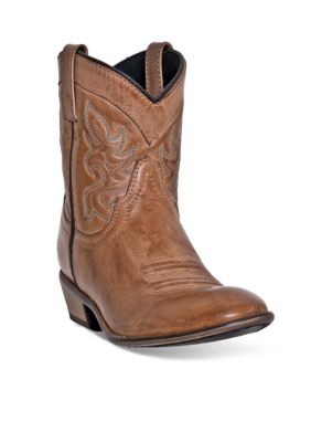 Dingo willie cheap women's cowboy boots