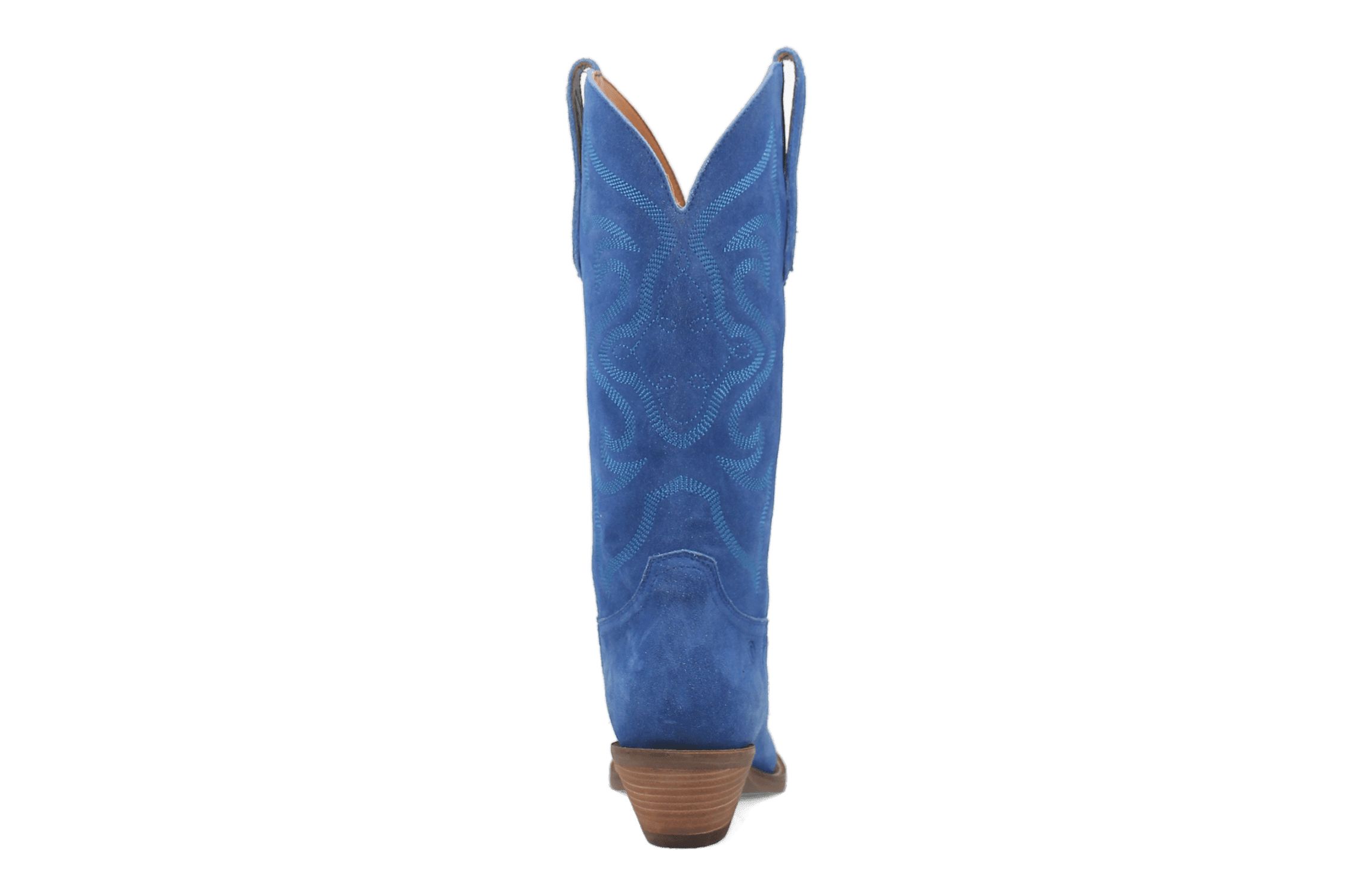 Dingo Women Out West  DI 920 Boot