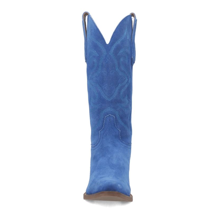 Dingo Women Out West  DI 920 Boot