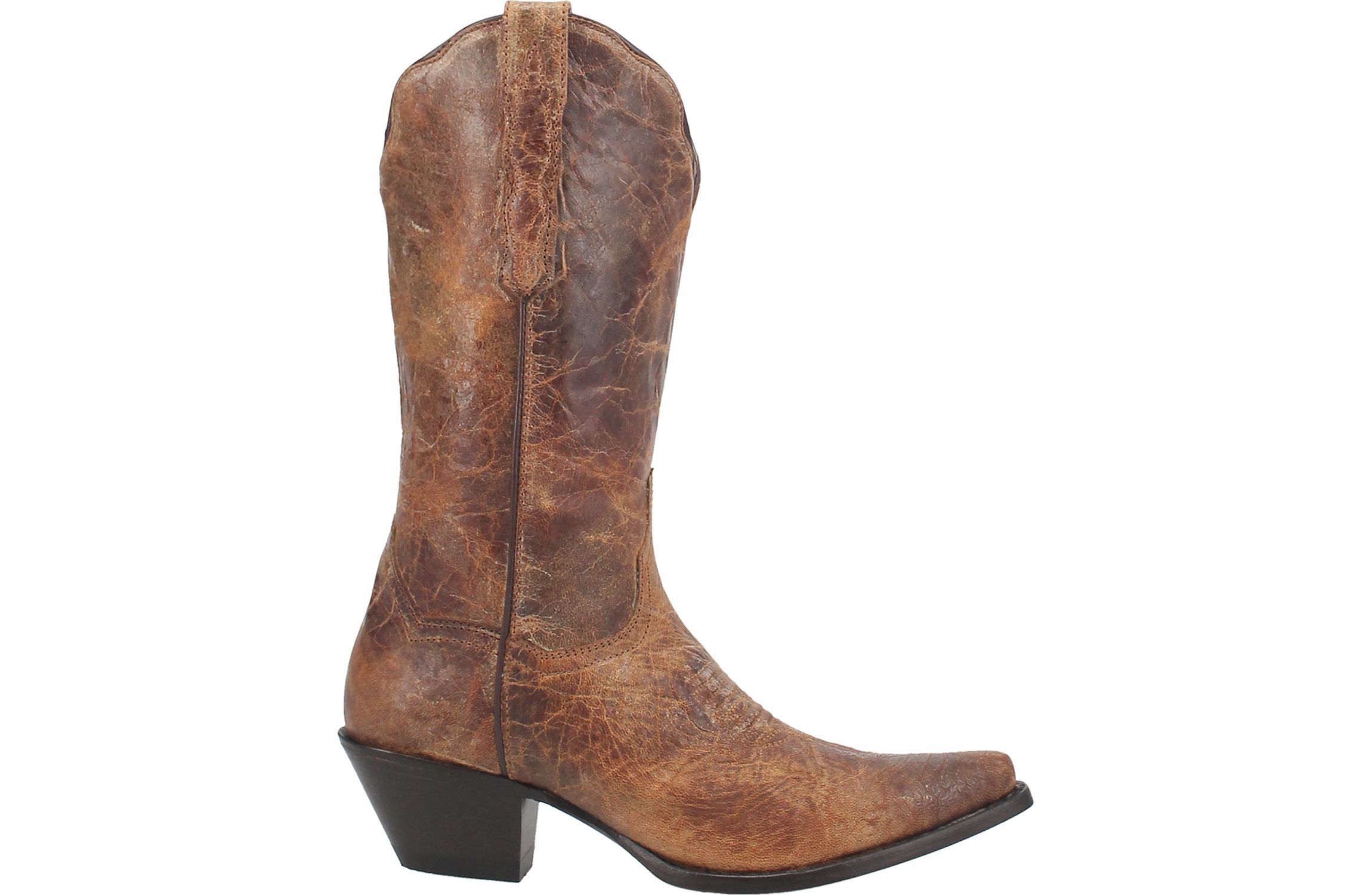 Dan Post Women Colleen  DP4095 Boot