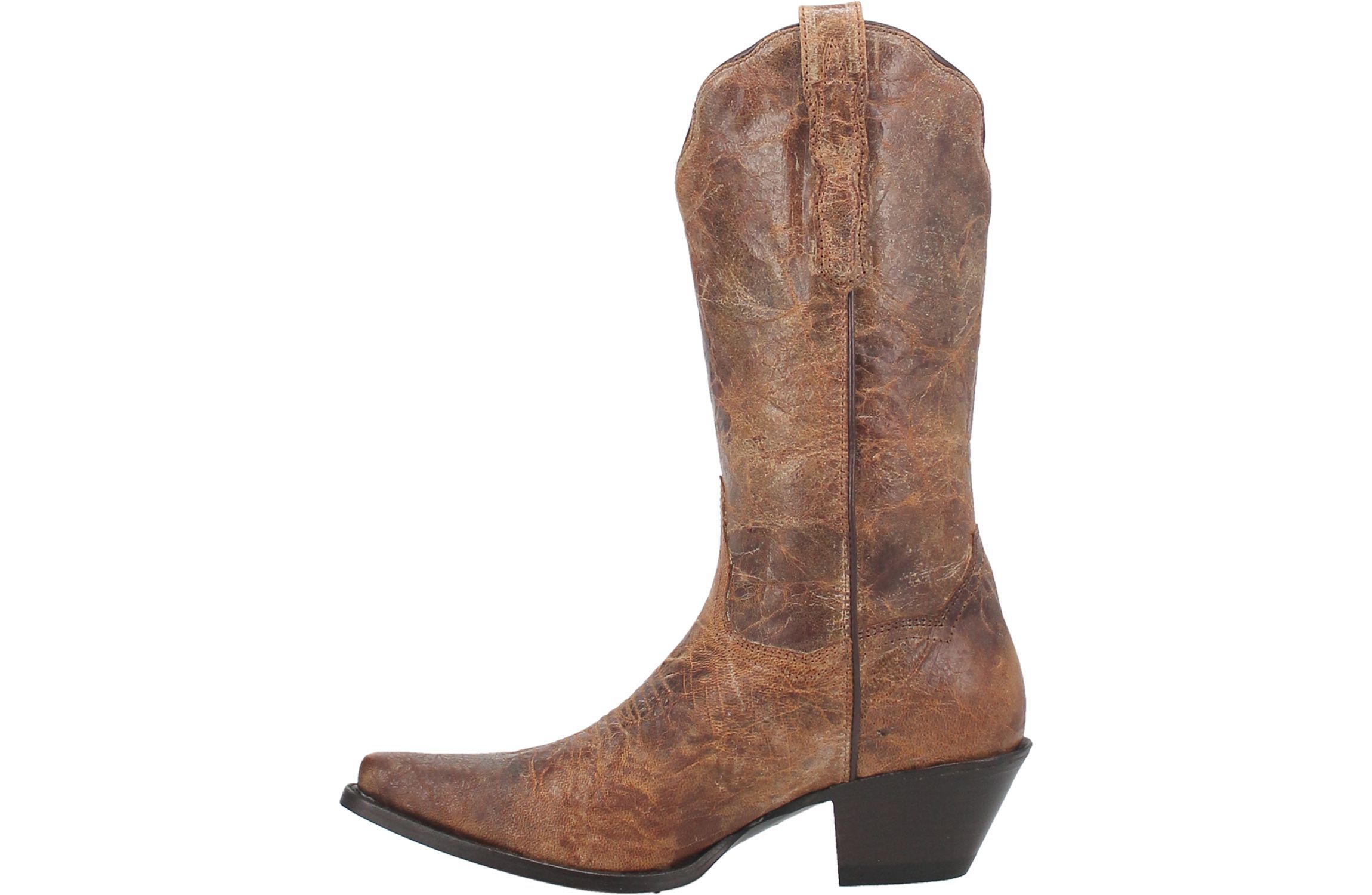 Dan Post Women Colleen  DP4095 Boot