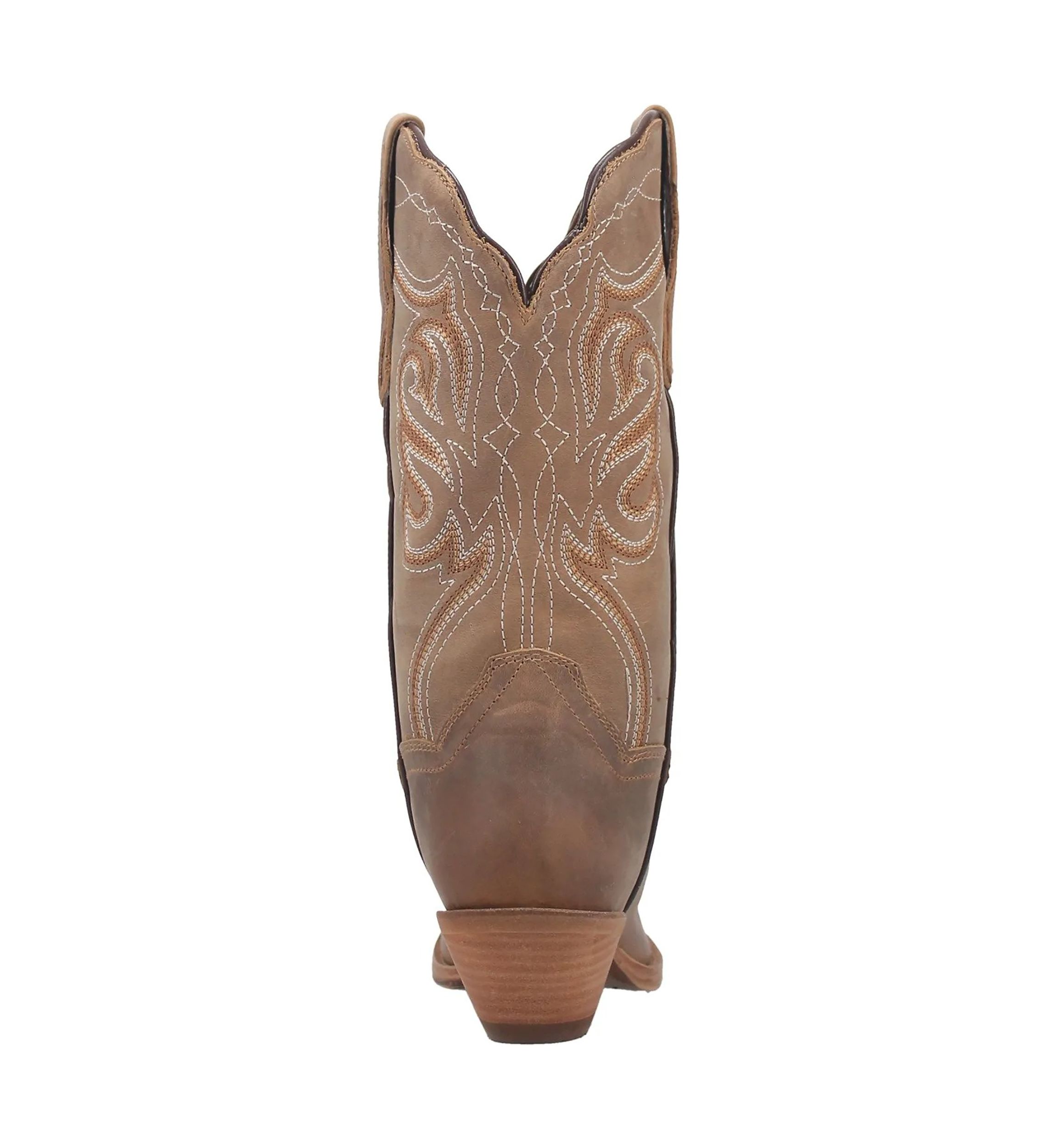 Dan Post Women Karmel  DP80051 Boot