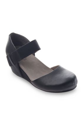 Hocus pocus cheap shoes belk