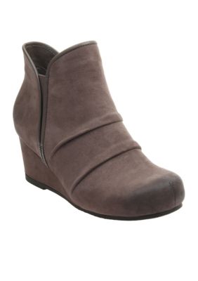 Hokus Pokus Faron Booties belk