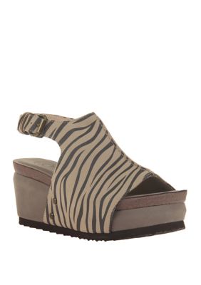 Belk hokus pokus shoes online