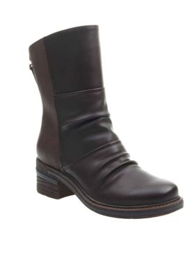 belk high heel boots