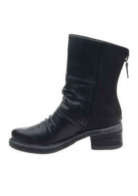 Belk hokus pokus shoes shop