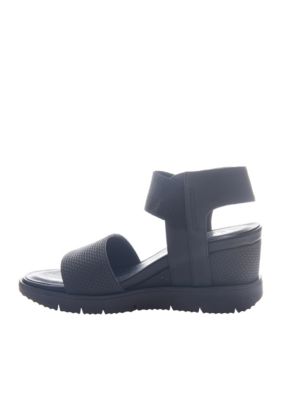 Belk Shop Home Apparel Accessories Shoes Beauty More