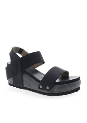hocus pocus shoes belk