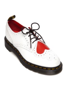 belk doc martens
