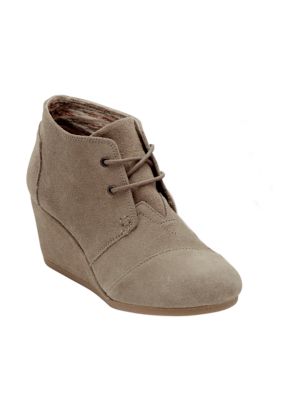 vionic spark caroll ballet flat