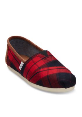 belk slip resistant shoes