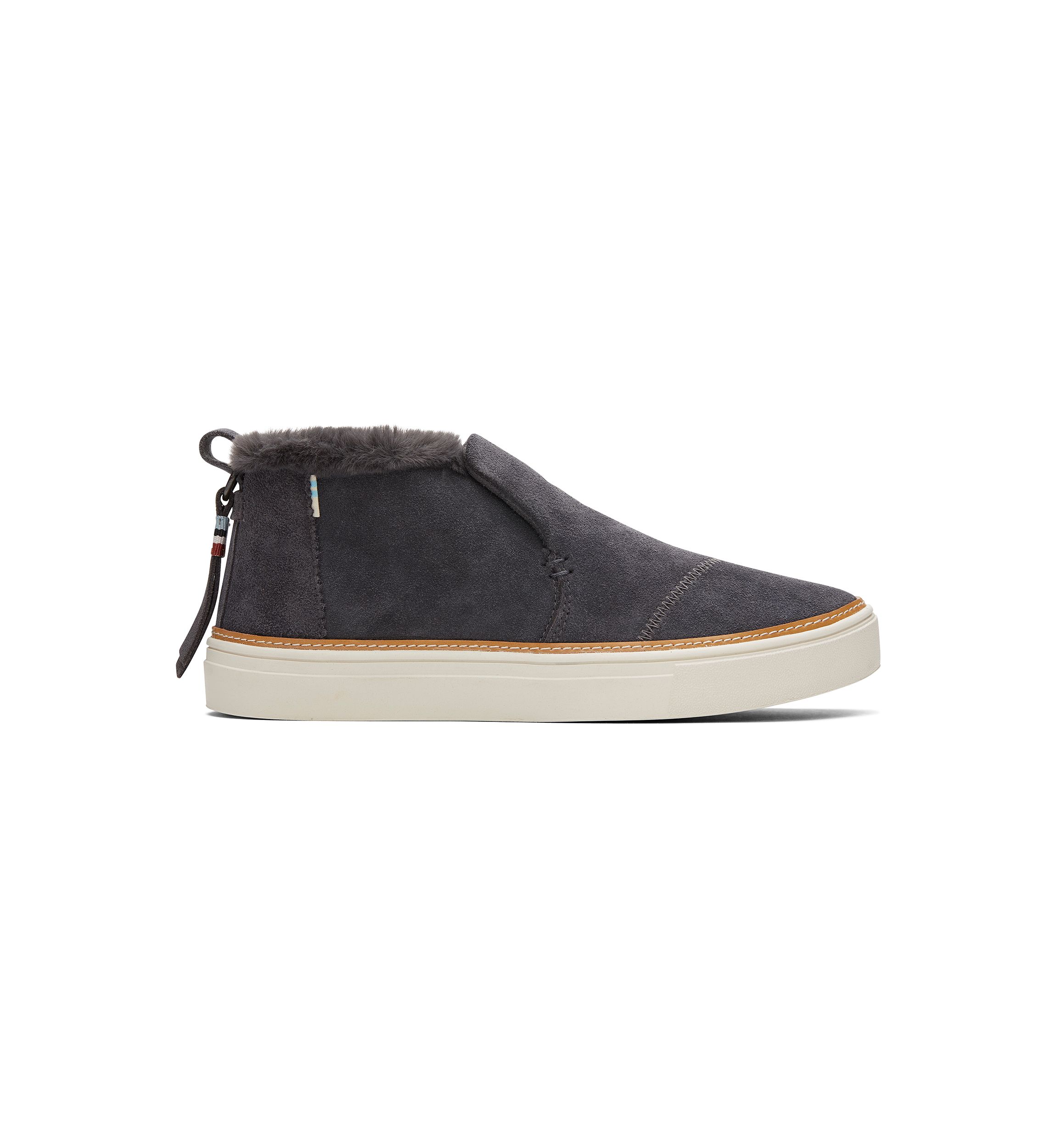 Paxton Sneakers
