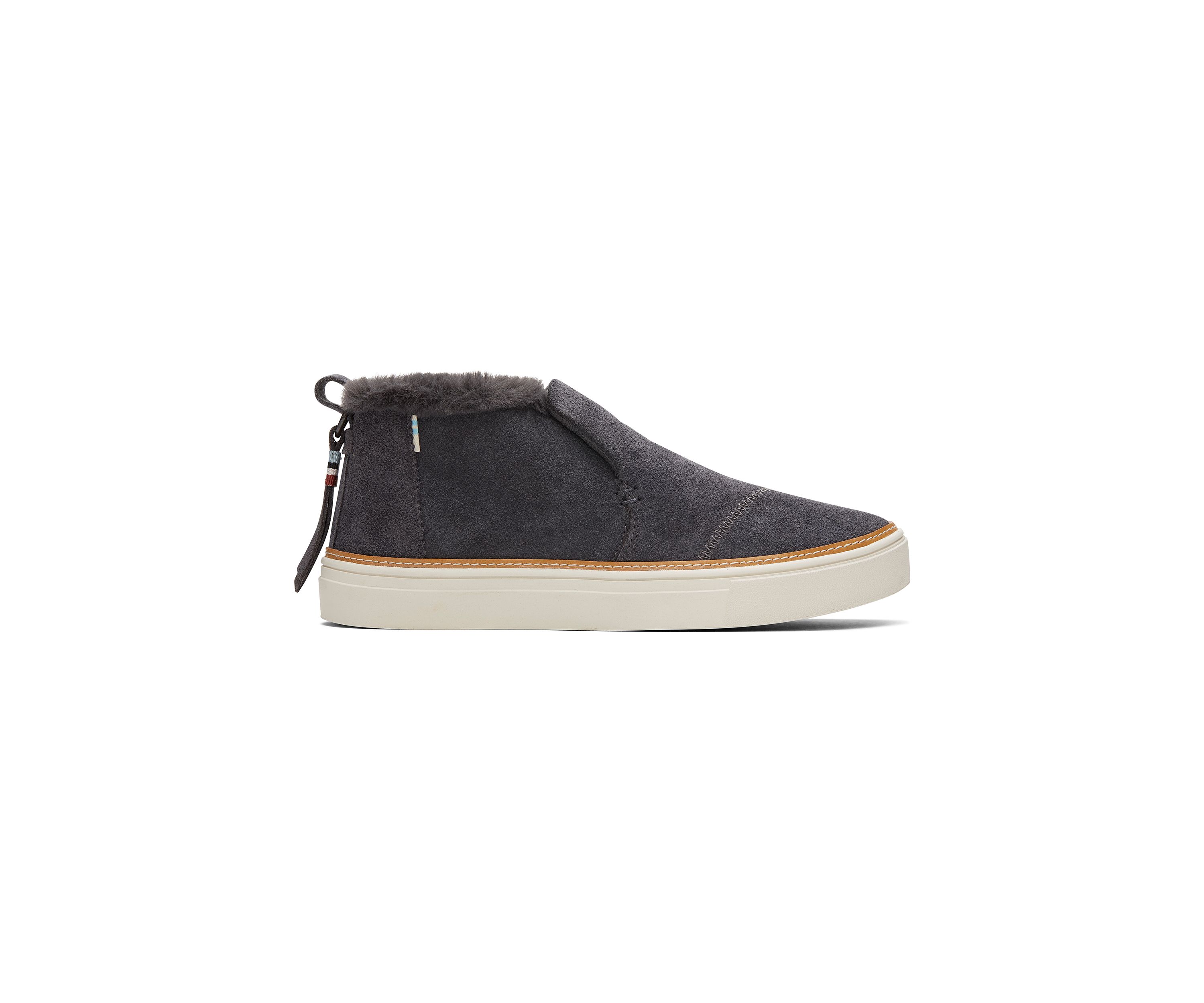 Paxton Sneakers