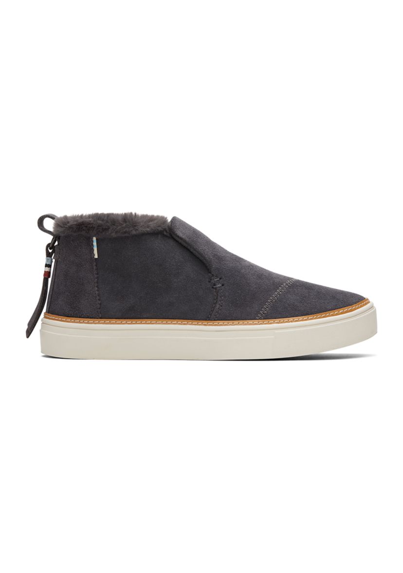 Paxton Sneakers