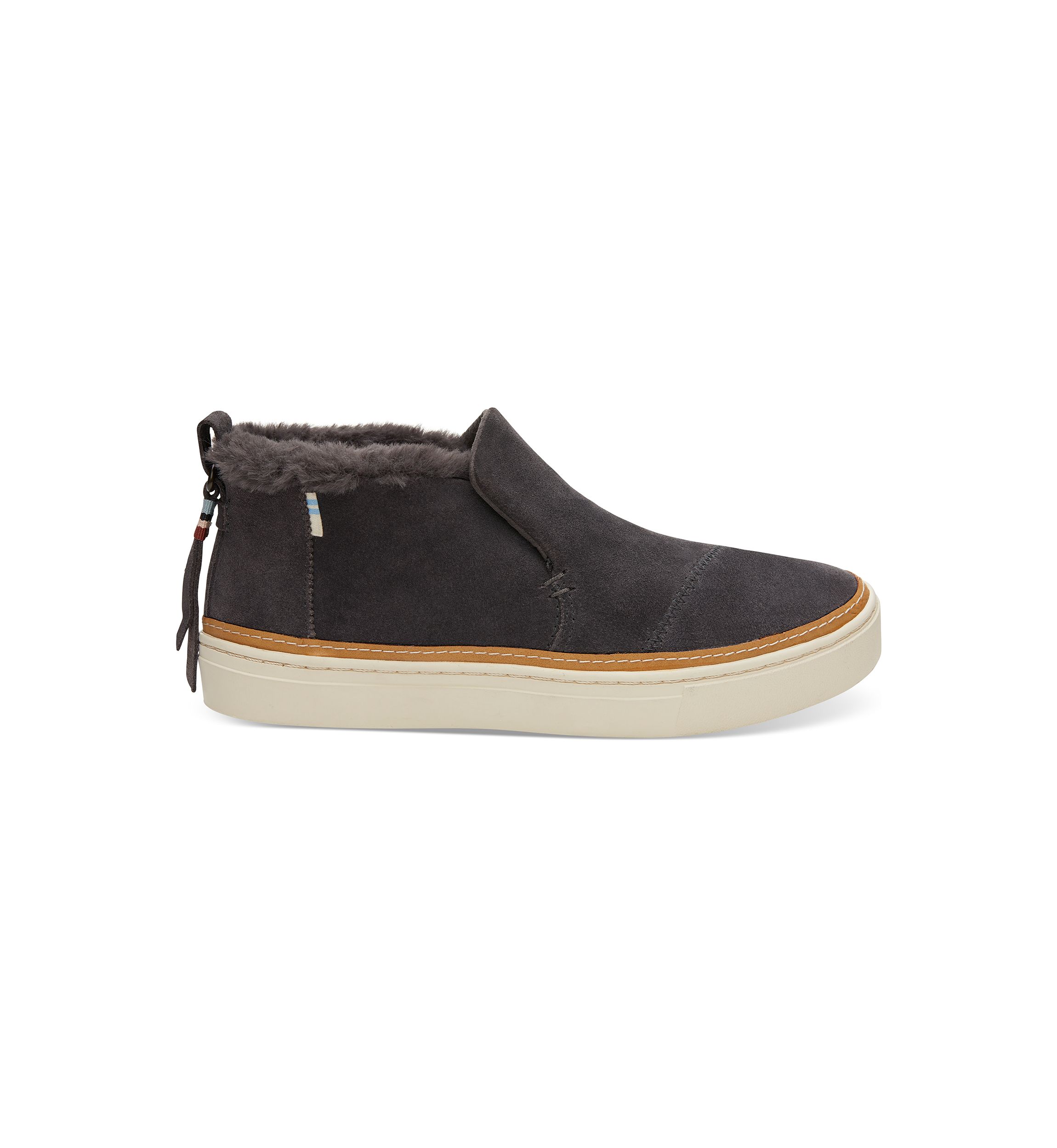 Paxton Sneakers