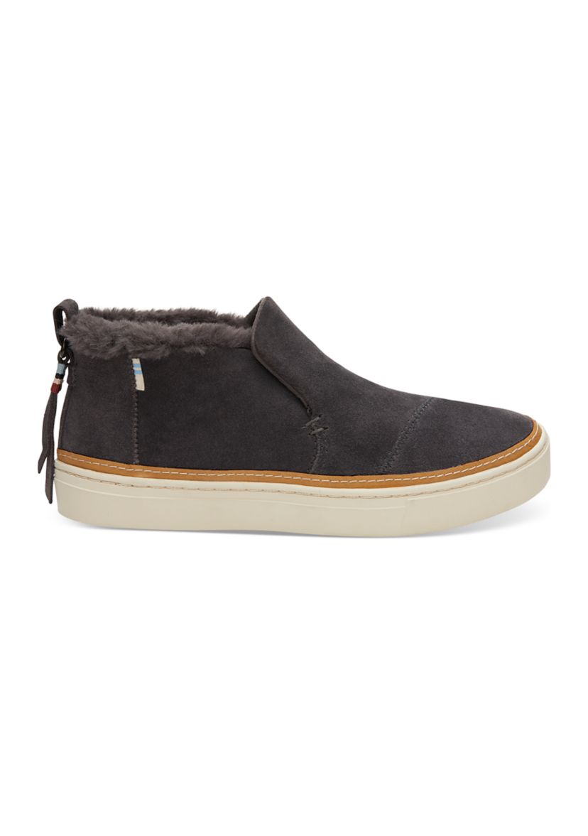 Paxton Sneakers