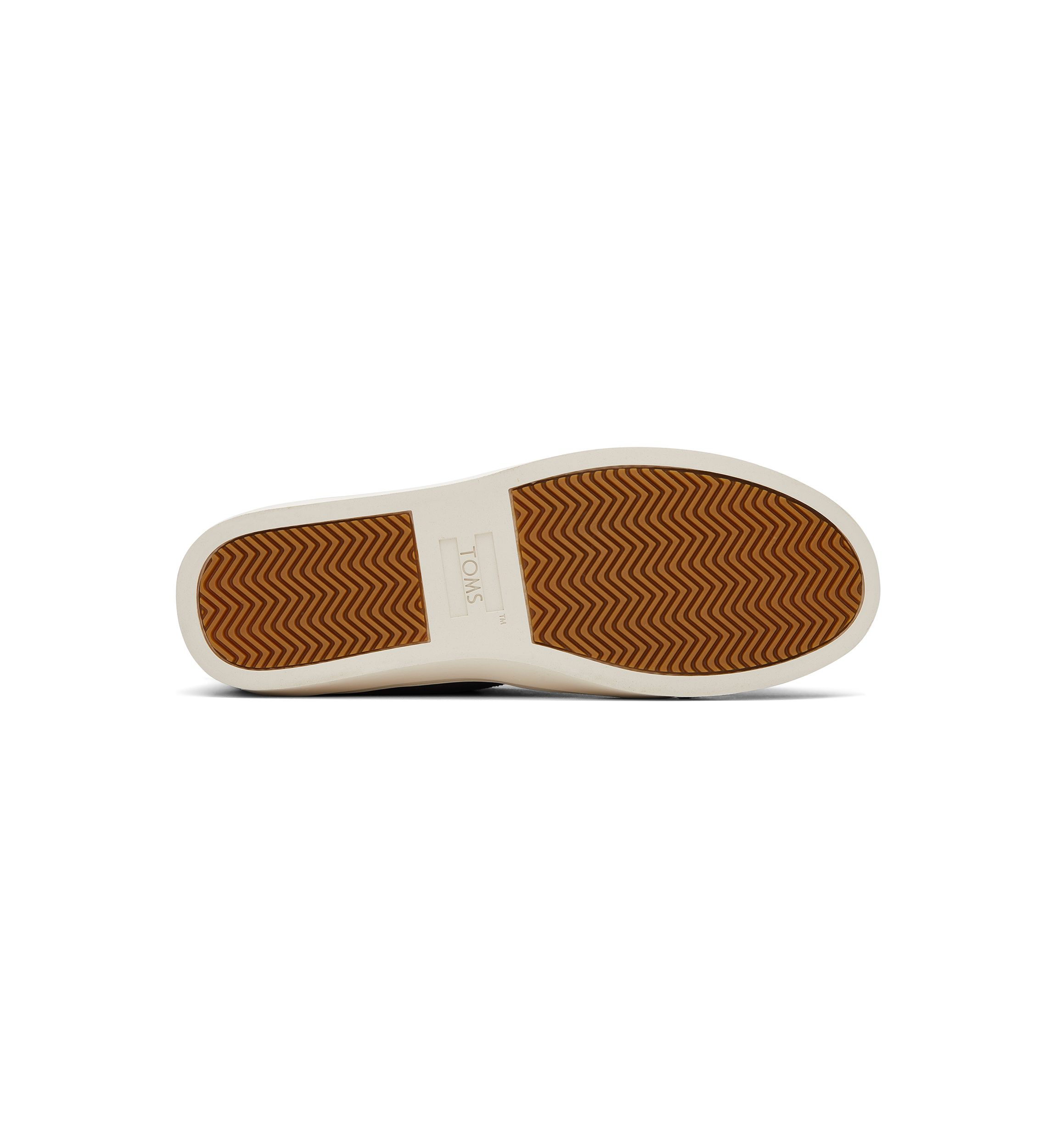 Paxton Sneakers