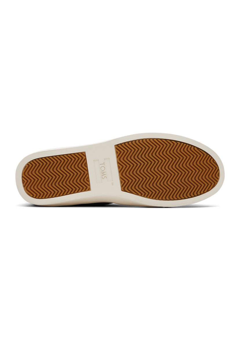 Paxton Sneakers