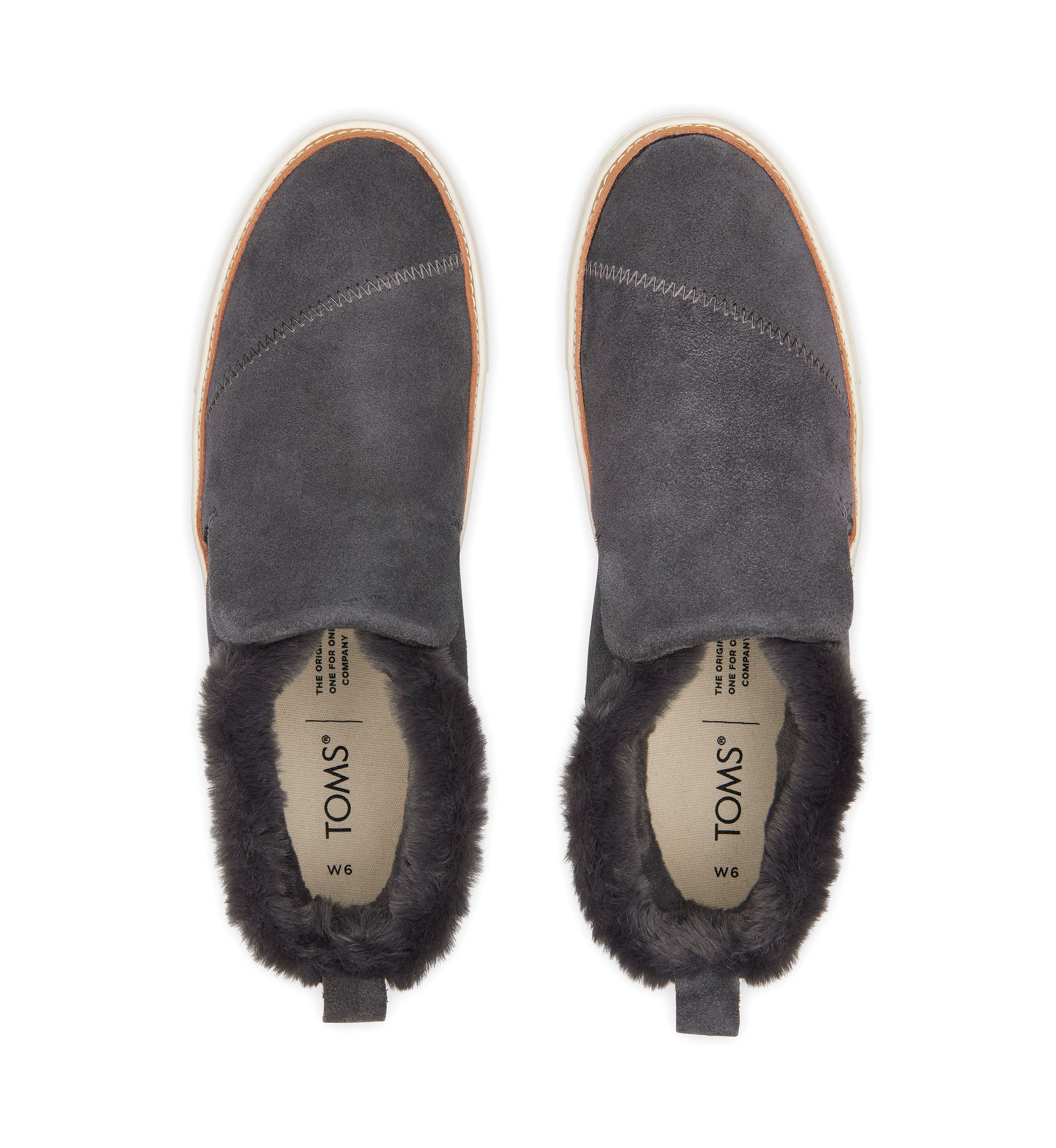 Paxton Sneakers
