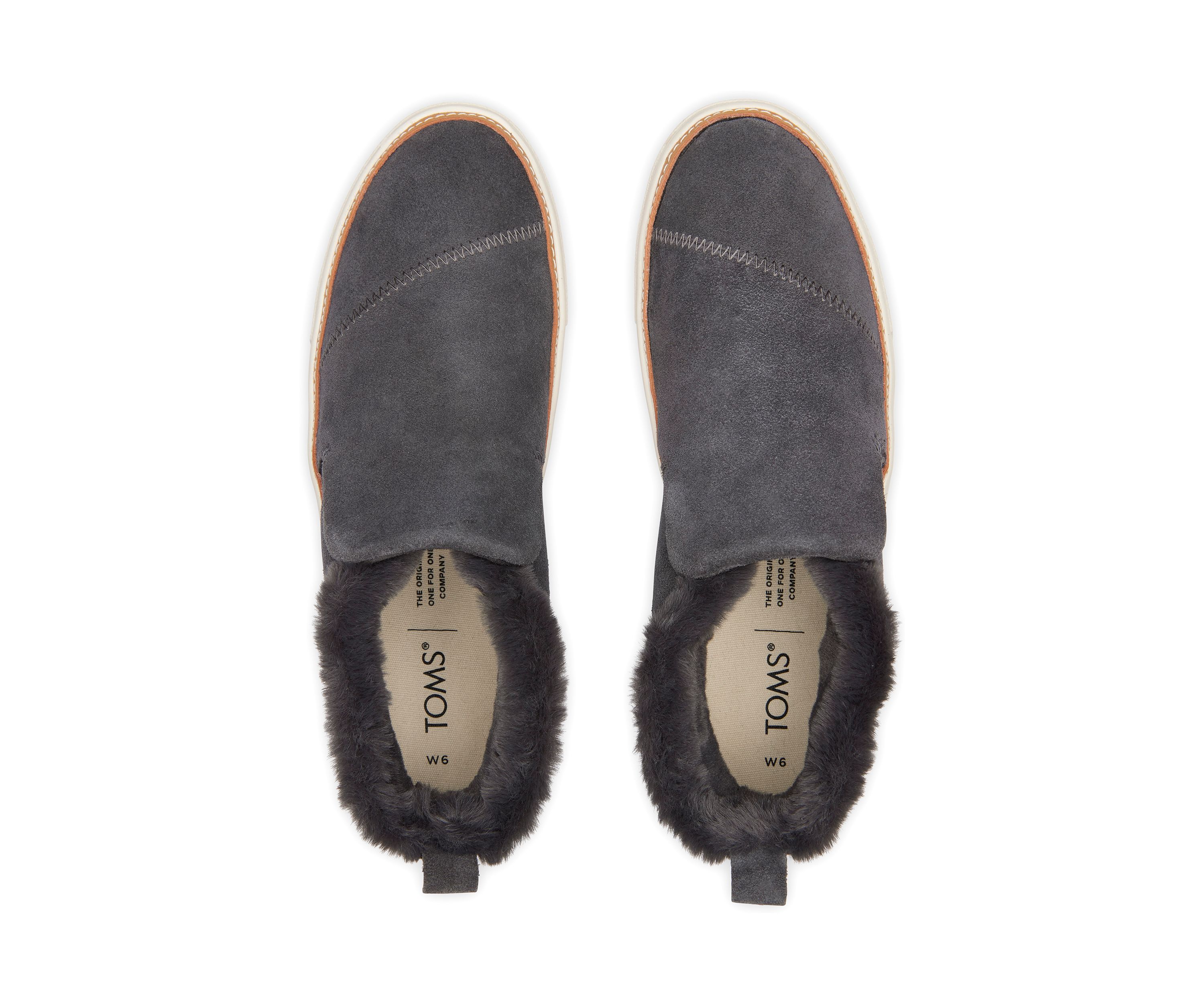 Paxton Sneakers