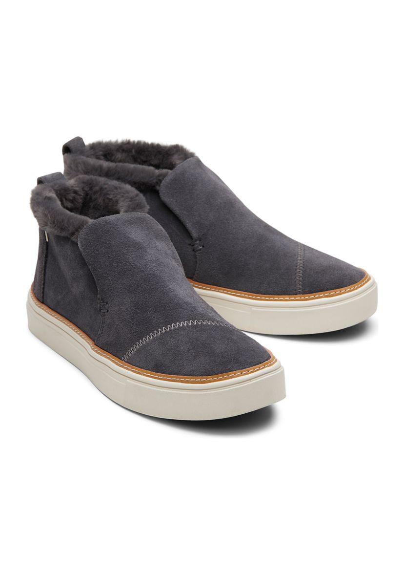 Paxton Sneakers